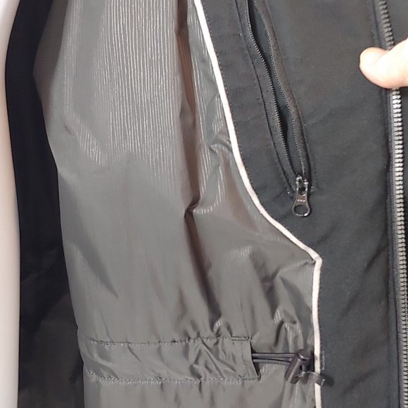 Merrell Opti Warm Outdoors Winter Snow Ski Jacket - Picture 9 of 14